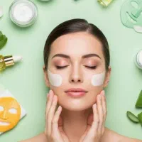 آموزش هایفو،مزو