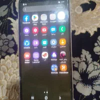 گوشی سامسونگj6