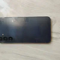 A25 5g 256 ram8|موبایل|رامند, |دیوار