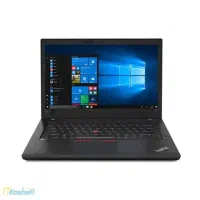 لپ تاپ لنوو Lenovo ThinkPad T480