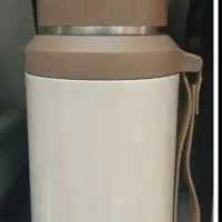 انواع فلاکس نوزاد***