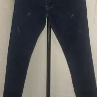 شلوار مردانه