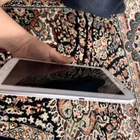 فروش تبلت سامسونگ