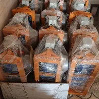 فروش بالابر تهران کار و اصفهان کار