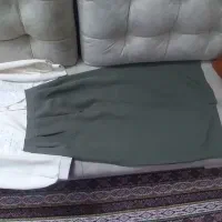 لباس دخترانه