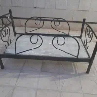 فروش تخت کودک