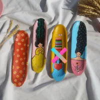 تزئینات|صنایع دستی و سایر لوازم تزئینی|رشت, حومه رشت|دیوار