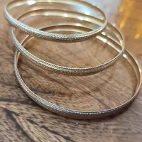 النگو طلا دو درصد