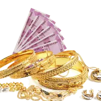 طلا  و سکه بدون کارمزد اقساطی با طلا