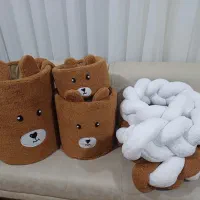 باکس لباس