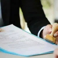 ضمانت بانکی انجام میدیم