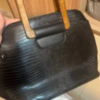 کیف مجلسی