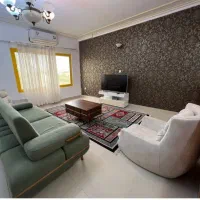اجاره-روزانه-هفتگی-اطراف-بیمارستان-ایرانمال