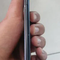 iPhone xr|موبایل|یزد, |دیوار