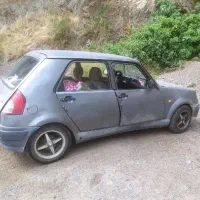 نیو پی کی ۱۳۸۵