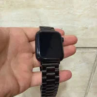 Apple watch SE