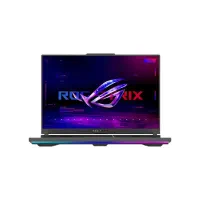 Rog g614 jv (g16)