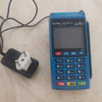 کارت خوان G3