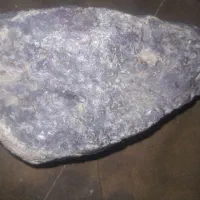 سنک  عقیق
