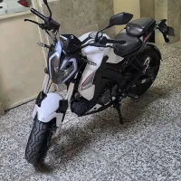 بنلی 180s