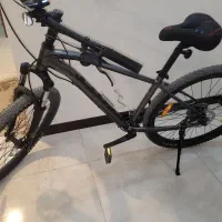 دوچرخه اسکات سایز ۲۹ نو