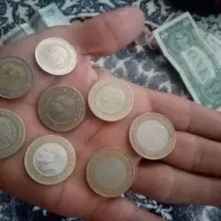 اسکناس
