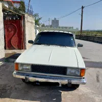 وانت بار منصف