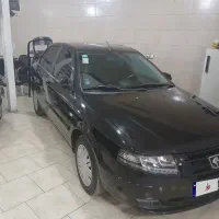 سورن پلاس ef7