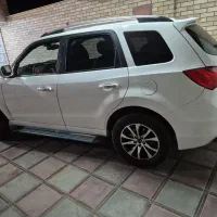 هایما S7|خودرو سواری و وانت|بیرجند, |دیوار