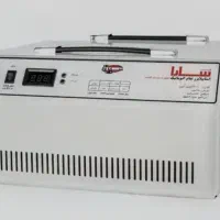استابلایزر ۱۲۰۰۰ سارا
