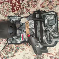 اسباب بازی پلیسی