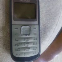 نوکیا ۱۲۰۲ اصل فنلاند