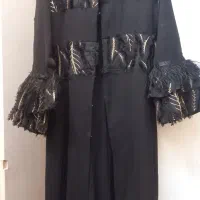 حراج لباسهانو در حدنو قیمت از ۲۰۰ تا۵۰۰