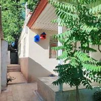 «ویلایی ۳۰۰ متری دوبر آماده ساخت ۴ طبقه» جنب مترو