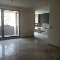 165 متر تاپ لوکیشن دانش آموز قبل فرهنگ نئو مدرن