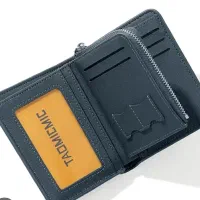 کیف گمشده در زیباشهر