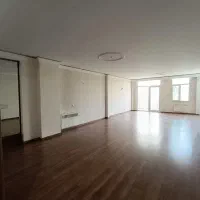 جردن ۲۰۰ متر ۳ خواب