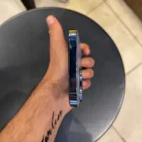 iPhone 13 Pro max zaa|موبایل|آبادان, |دیوار