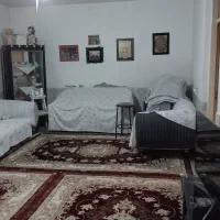خانه-85-متری-دوخوابه-برای-رهن