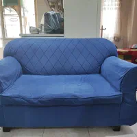 مبل راحتی ۵ نفره