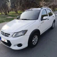 کوییک 99 بدون رنگ