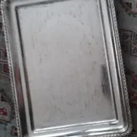 سینی پذیرایی
