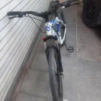 دوچرخه