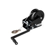 وینچ دستی ۸۰۰ال بی اس