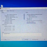 لپتاب ASUS|رایانه همراه|مشهد, احمدآباد|دیوار