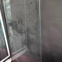 شیشه سکوریت