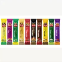 چاشنی و طعم دهنده مرغ ، ماهی ، گوشت