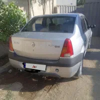 فروش خودرو