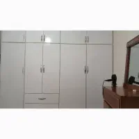 مشارکت