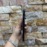 IPHONE 12 PRO|موبایل|تهران, صادقیه|دیوار
